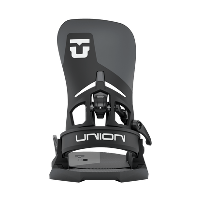 UNION Atlas Step On Black Lines Snow Boutique