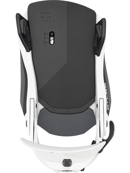 UNION Atlas Step On White Lines Snow Boutique