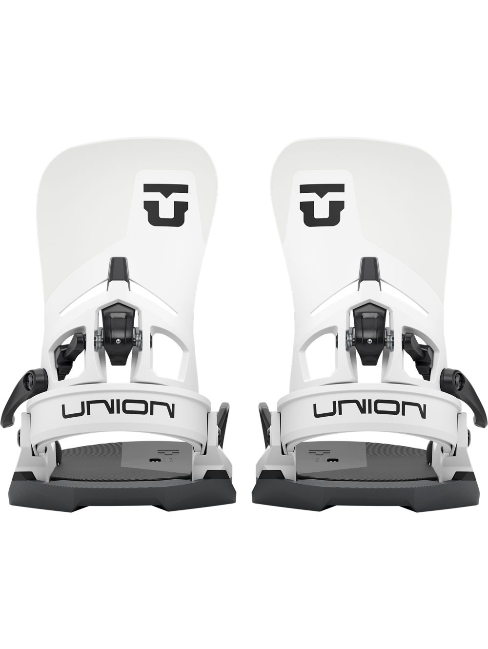 UNION Atlas Step On White Lines Snow Boutique