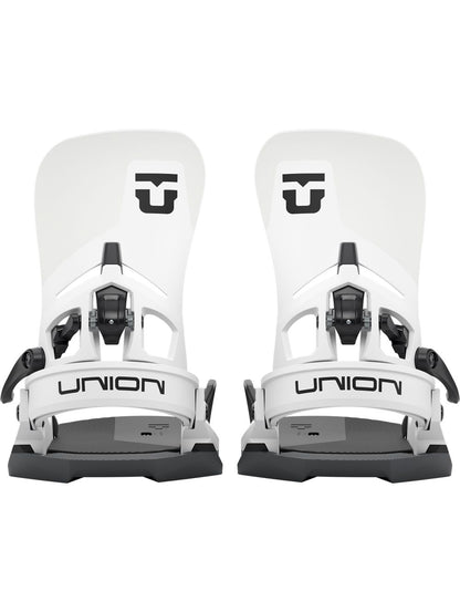 UNION Atlas Step On White Lines Snow Boutique
