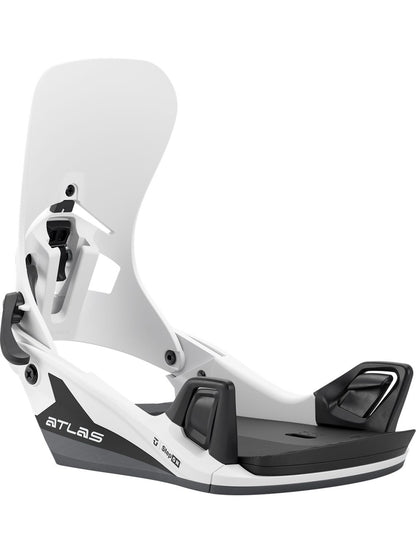 UNION Atlas Step On White Lines Snow Boutique