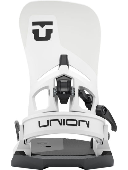 UNION Atlas Step On White Lines Snow Boutique