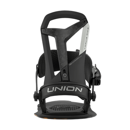 UNION Falcor Black Lines Snow Boutique