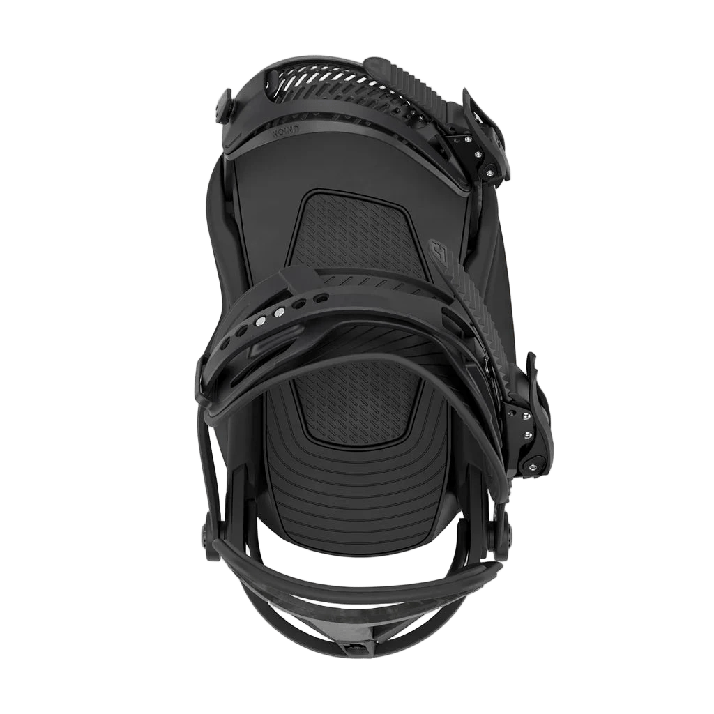 UNION Falcor Black Lines Snow Boutique