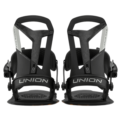 UNION Falcor Black Lines Snow Boutique