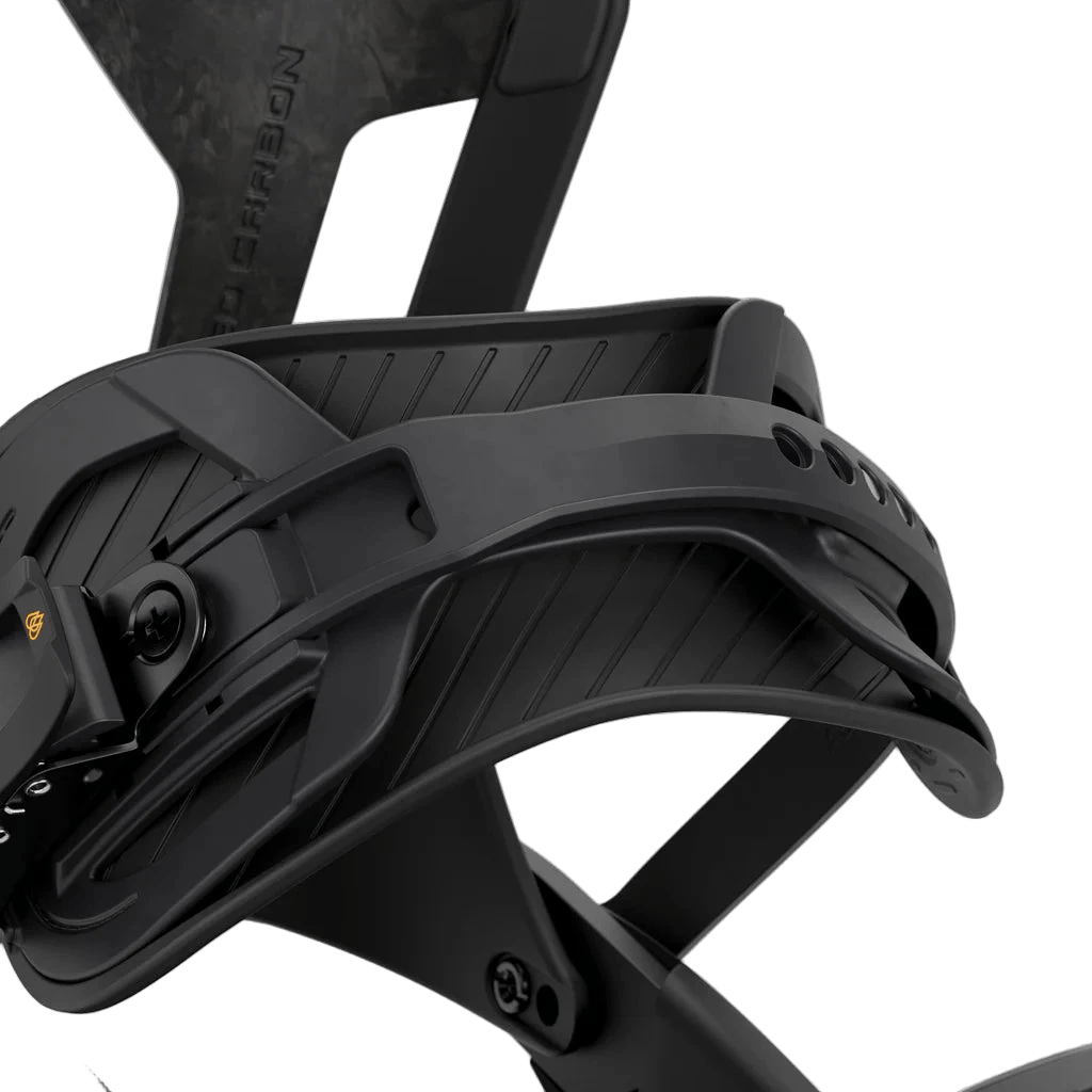 UNION Falcor Black Lines Snow Boutique