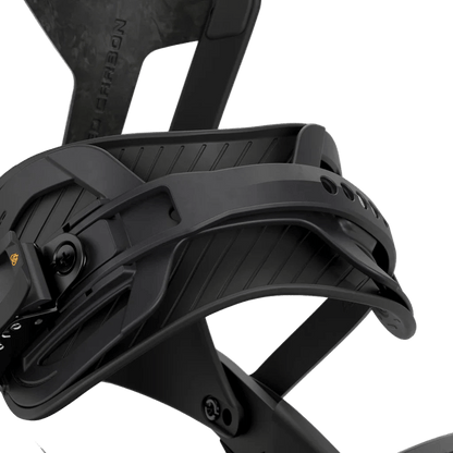 UNION Falcor Black Lines Snow Boutique