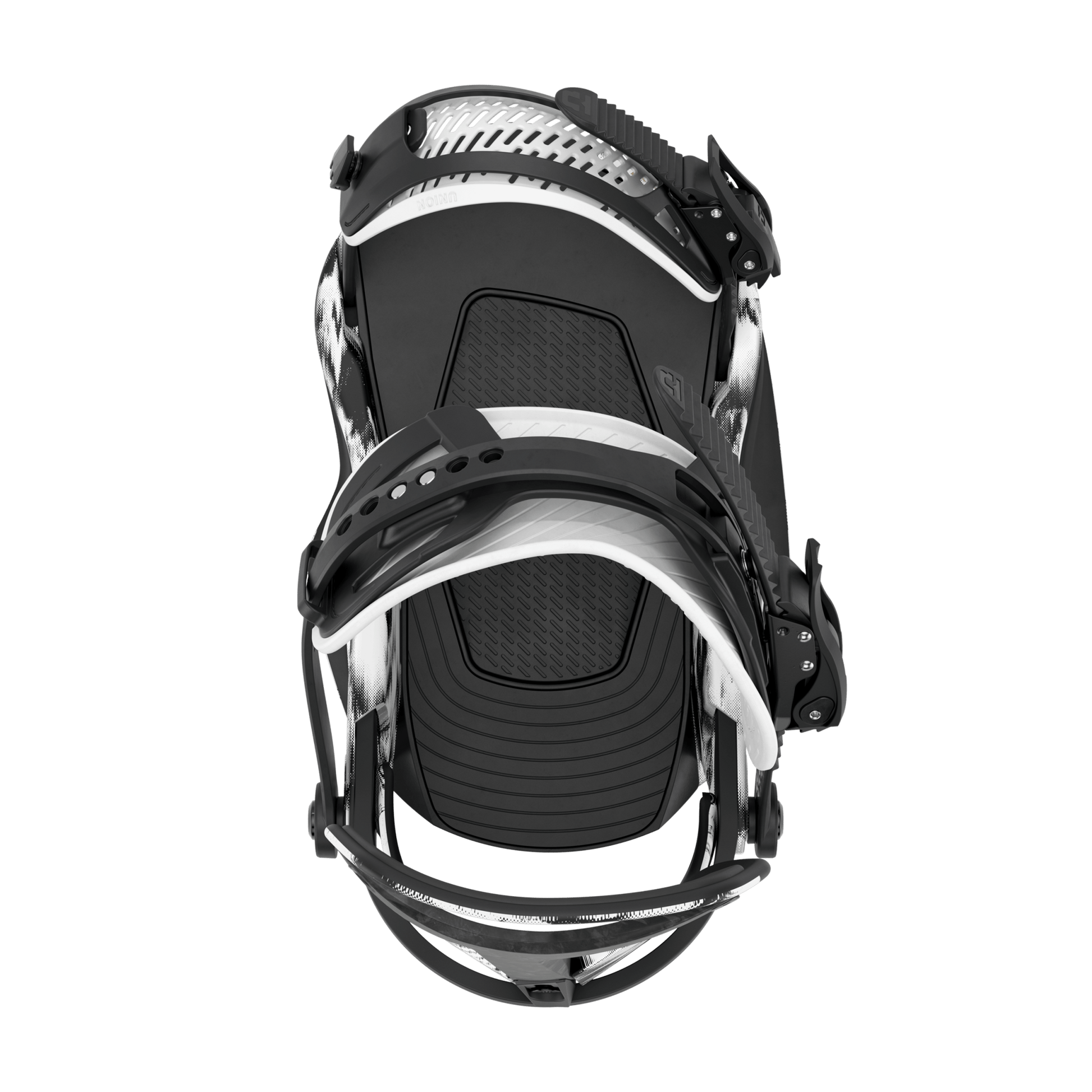 UNION Falcor Haze Lines Snow Boutique