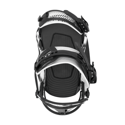 UNION Falcor Haze Lines Snow Boutique