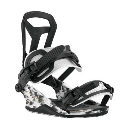 UNION Falcor Haze Lines Snow Boutique