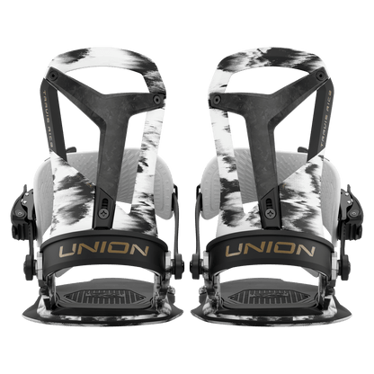 UNION Falcor Haze Lines Snow Boutique