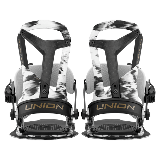 UNION Falcor Haze Lines Snow Boutique
