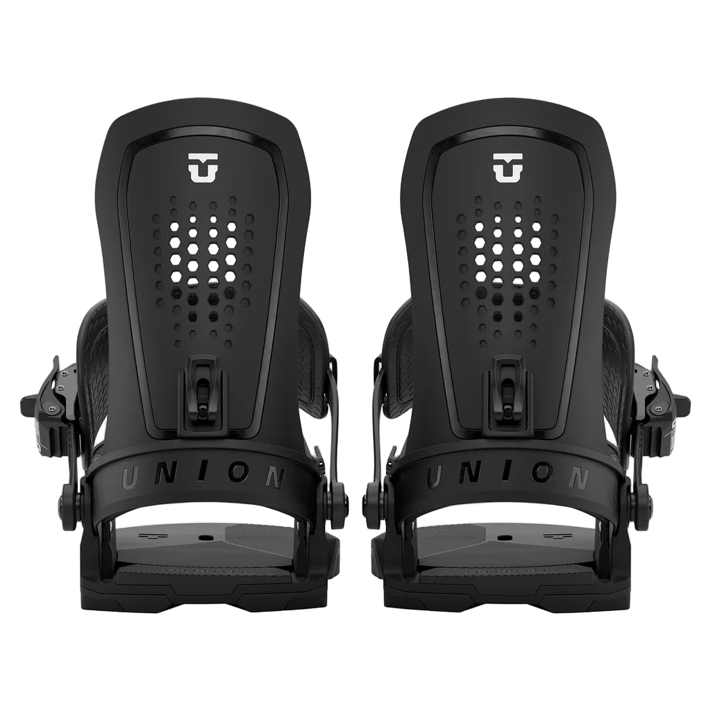 UNION Force Black Lines Snow Boutique