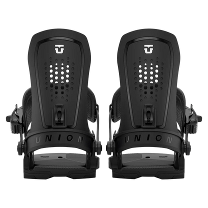 UNION Force Black Lines Snow Boutique