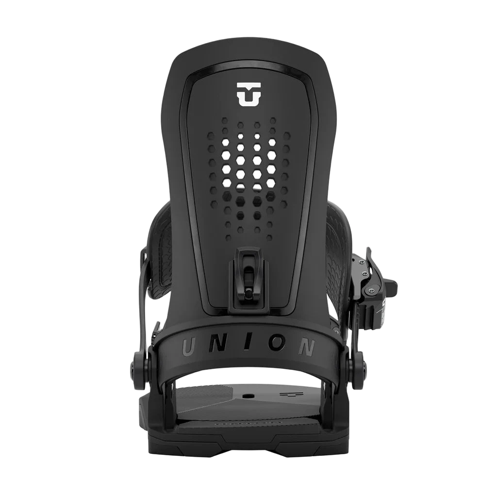 UNION Force Black Lines Snow Boutique