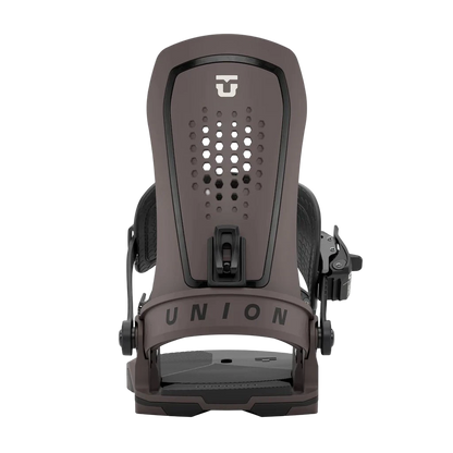 UNION Force Brown Lines Snow Boutique