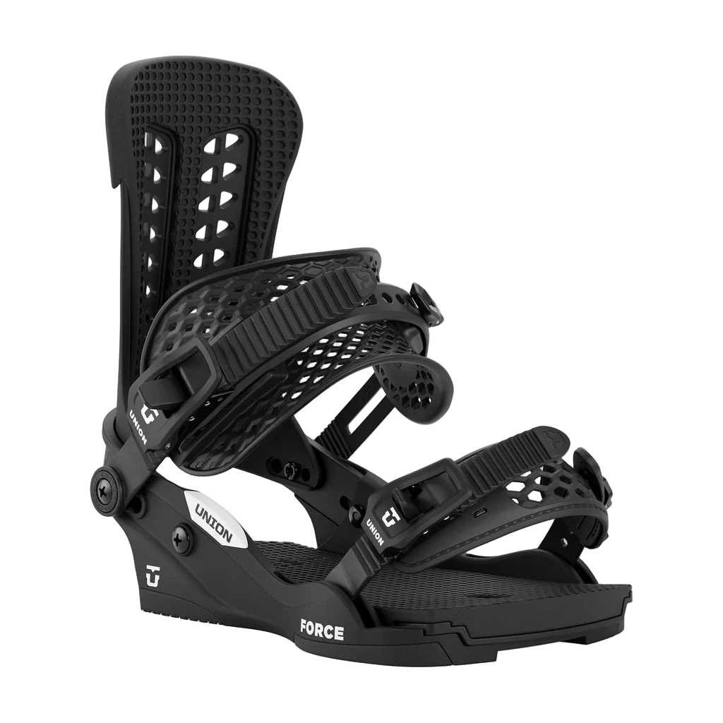 UNION Force Classic Black Lines Snow Boutique