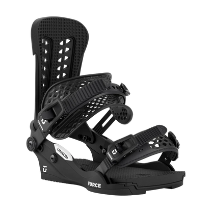 UNION Force Classic Black Lines Snow Boutique