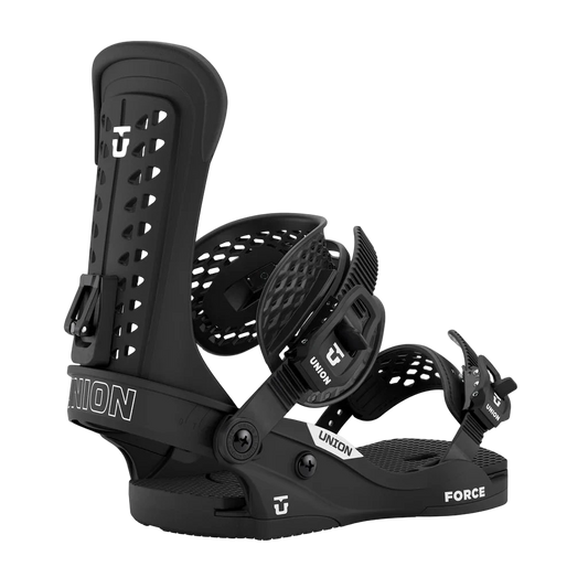 UNION Force Classic Black Lines Snow Boutique