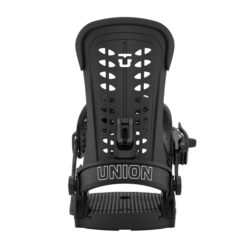 UNION Force Classic Black Lines Snow Boutique