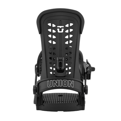 UNION Force Classic Black Lines Snow Boutique