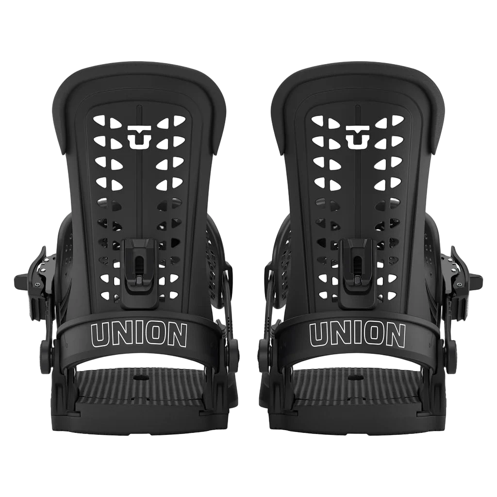 UNION Force Classic Black Lines Snow Boutique