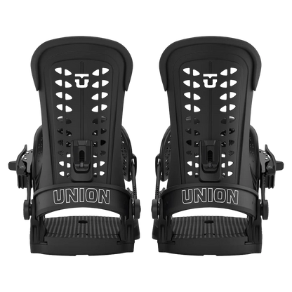UNION Force Classic Black Lines Snow Boutique