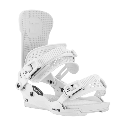 UNION Force Classic White Lines Snow Boutique