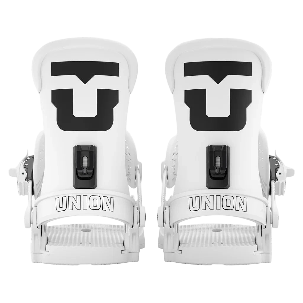 UNION Force Classic White Lines Snow Boutique