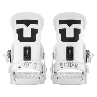 UNION Force Classic White Lines Snow Boutique