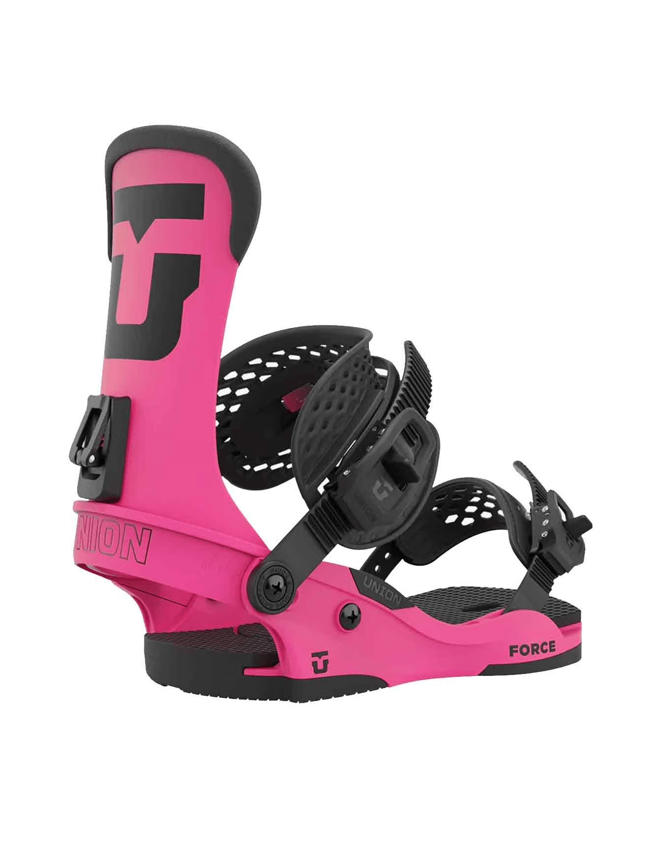 UNION Force Magenta Lines Snow Boutique
