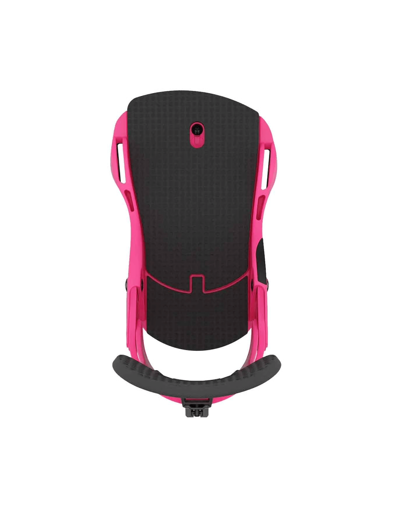 UNION Force Magenta Lines Snow Boutique