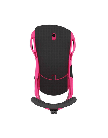 UNION Force Magenta Lines Snow Boutique