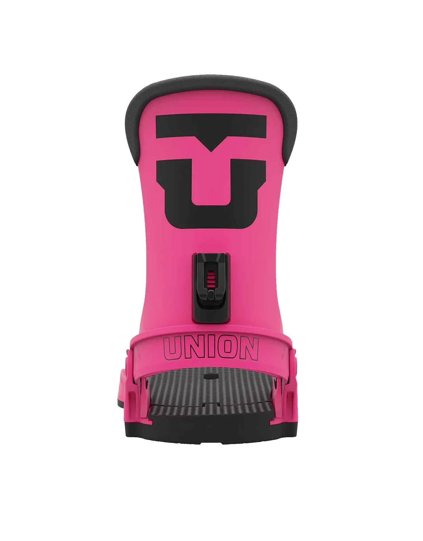 UNION Force Magenta Lines Snow Boutique