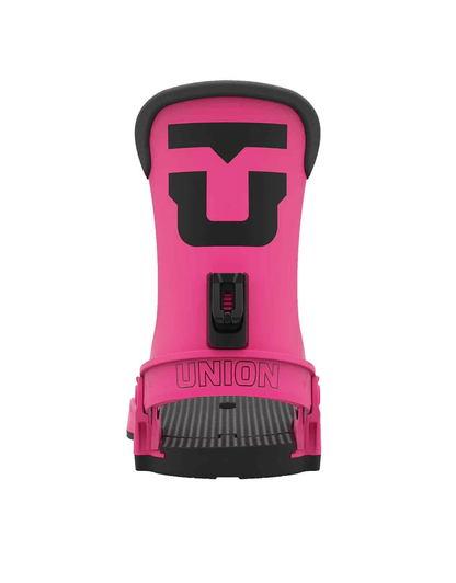 UNION Force Magenta Lines Snow Boutique