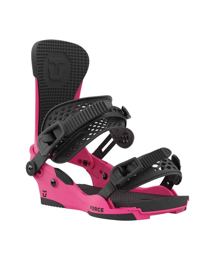 UNION Force Magenta Lines Snow Boutique