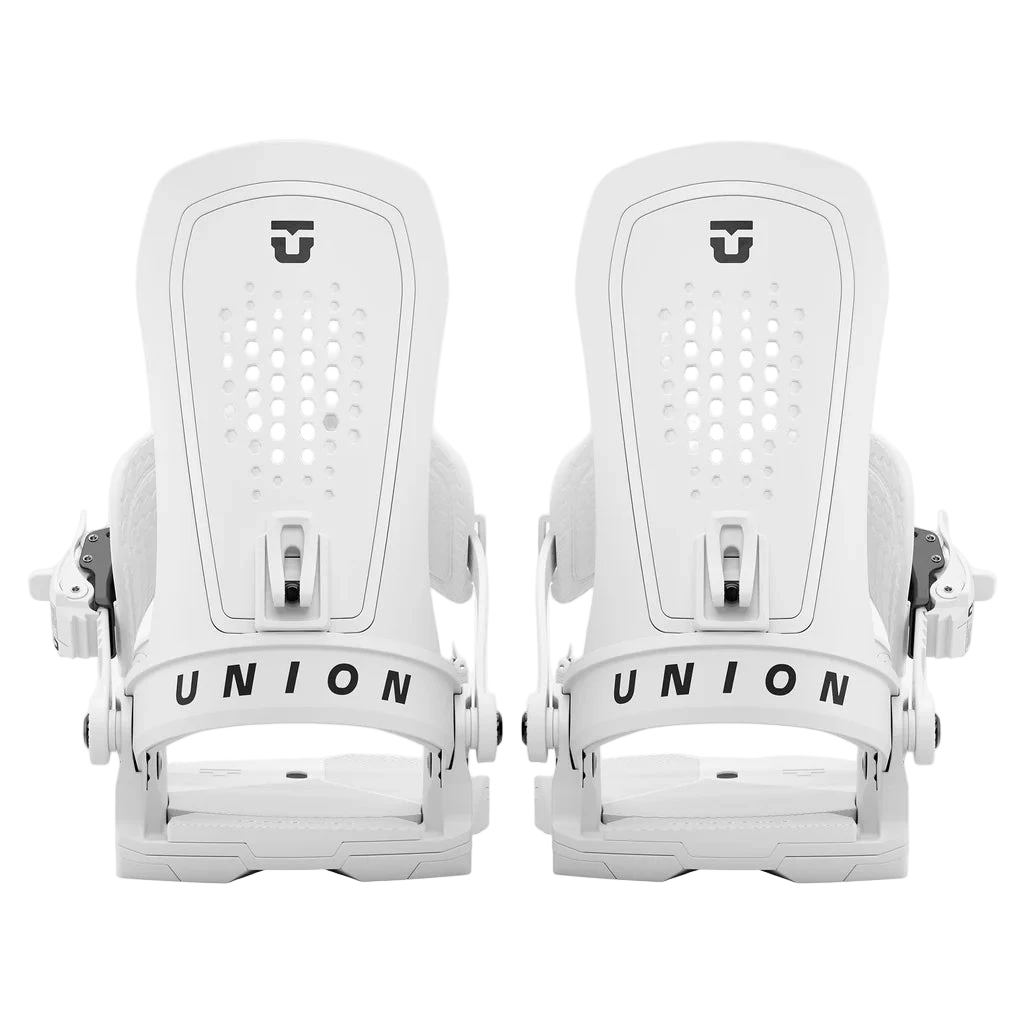 UNION Force White Lines Snow Boutique