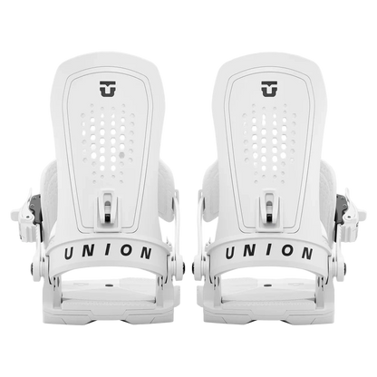 UNION Force White Lines Snow Boutique