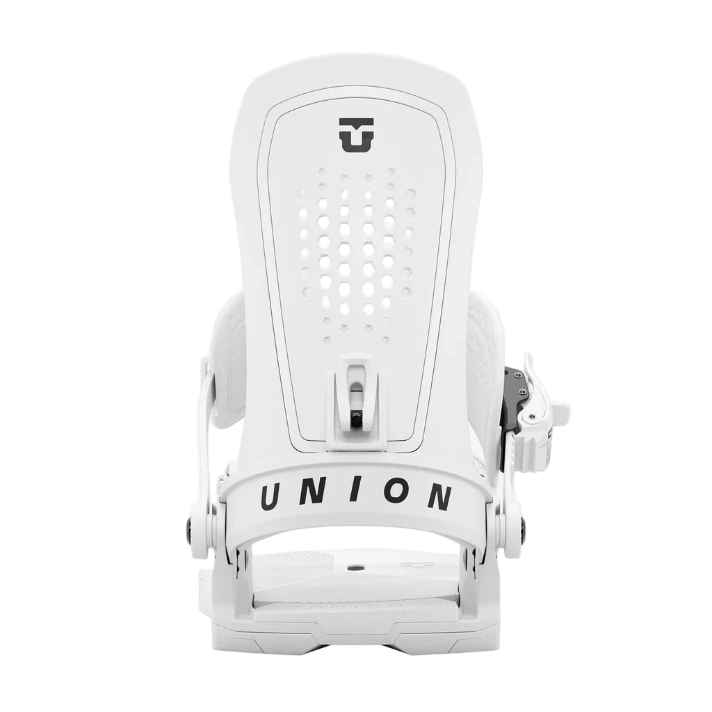 UNION Force White Lines Snow Boutique