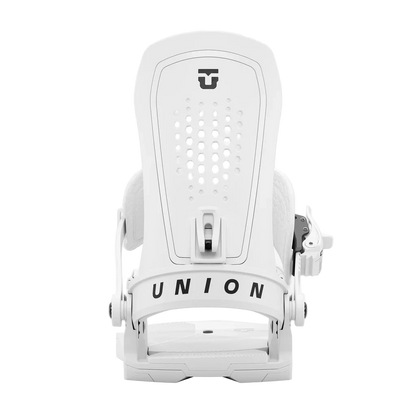 UNION Force White Lines Snow Boutique