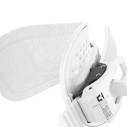 UNION Force White Lines Snow Boutique