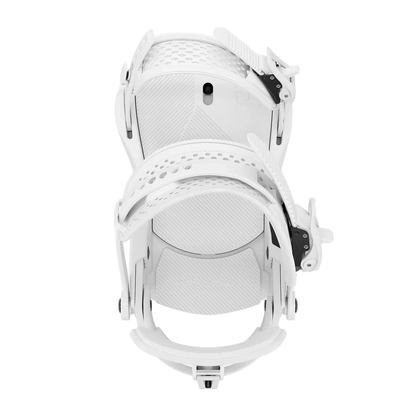 UNION Force White Lines Snow Boutique