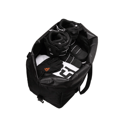 Union Gear Bag 60L Lines Snow Boutique