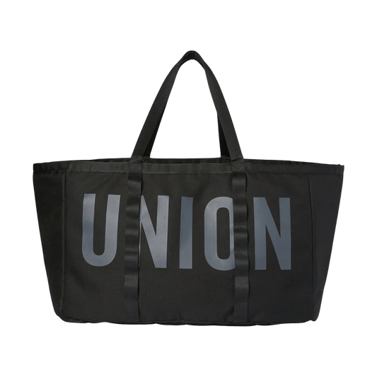 Union Gear Bag 60L Lines Snow Boutique