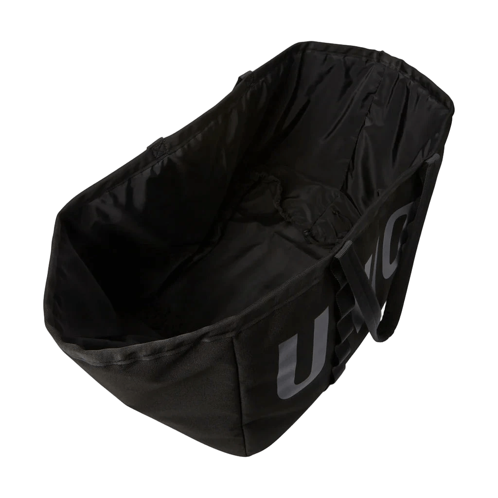 Union Gear Bag 60L Lines Snow Boutique