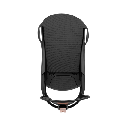 UNION Juliet Black Lines Snow Boutique