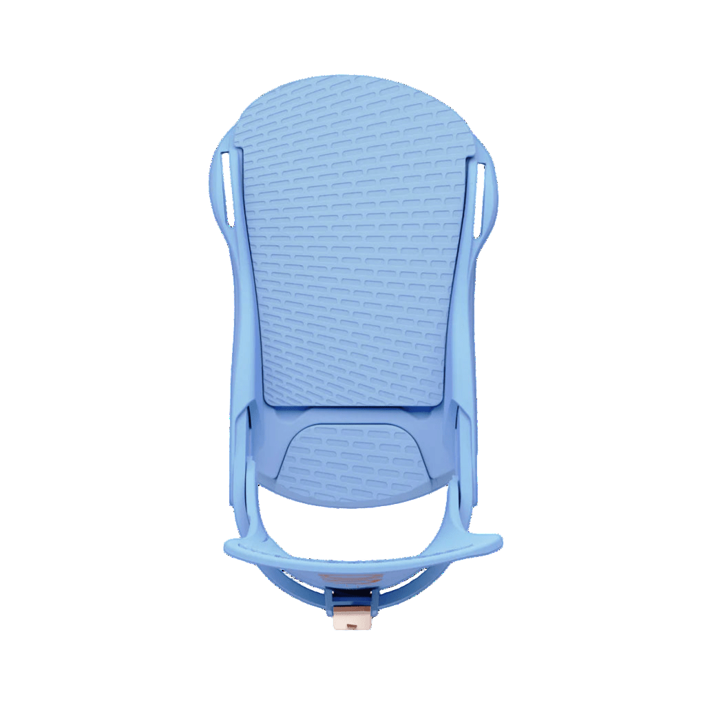 UNION Juliet Bluebell Lines Snow Boutique