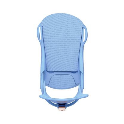 UNION Juliet Bluebell Lines Snow Boutique