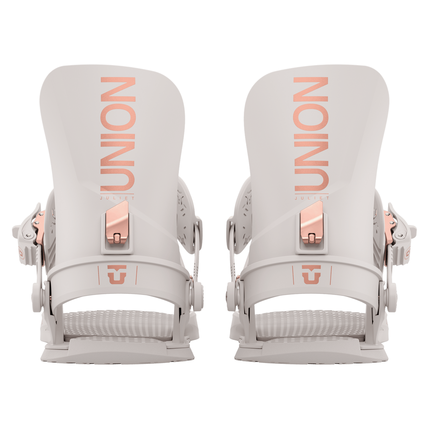 UNION Juliet Sand Pink Lines Snow Boutique