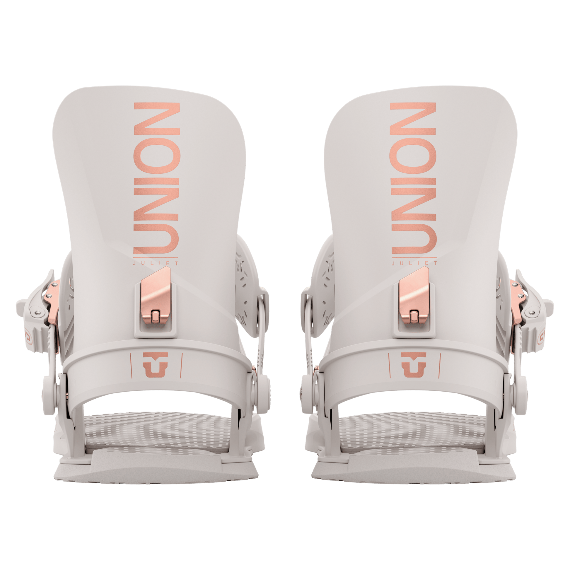 UNION Juliet Sand Pink Lines Snow Boutique